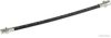 MAGNETI MARELLI 600000113070 Brake Hose